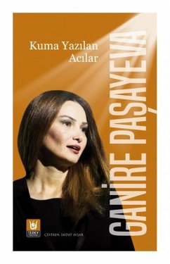 Cover Kuma Yazilan Acilar