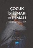 Cocuk Istismari ve Ihmali