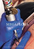 Alice Channer: Megaflora Alice Channer: Megaflora