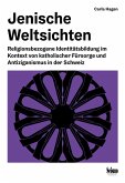 Jenische Weltsichten Jenische Weltsichten