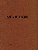 Comamala Ismail