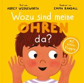Wozu sind meine Ohren da? Wozu sind meine Ohren da?