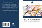 Der Pharma-Unternehmer