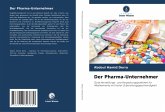 Der Pharma-Unternehmer