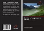 Ziemia, wyimaginowana planeta