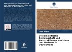 Die ismailitische Gemeinschaft und Konstruktionen von Islam und Moderne in Deutschland