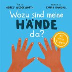 Wozu sind meine Hände da? Wozu sind meine Hände da?