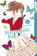 Marmalade Boy Little 06 - Bild 1