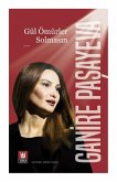 Gül Ömürler Solmasin Gül Ömürler Solmasin