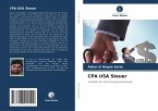 CPA USA Steuer CPA USA Steuer