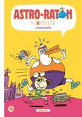ASTRO RATON Y BOMBILLITA 7