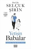 Yetisin Babalar Yetisin Babalar