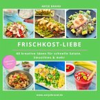 Frischkost-Liebe Frischkost-Liebe