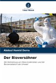 Der Bioversöhner Der Bioversöhner