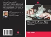Sistema fiscal congolês :
