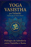 Yoga Vasistha (eBook, ePUB) Yoga Vasistha (eBook, ePUB)