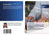 Neuro-Fuzzy Models and AI Analysis Using Sociological Research Neuro-Fuzzy Models and AI Analysis Using Sociological Research