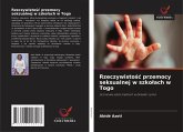 Rzeczywisto¿¿ przemocy seksualnej w szko¿ach w Togo Rzeczywisto¿¿ przemocy seksualnej w szko¿ach w Togo