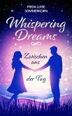 Zwischen uns der Tag Zwischen uns der Tag