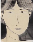 Yu Nishimura Yu Nishimura
