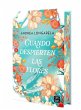 Cuando despierten las flores - Bild 1