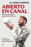 Abierto en canal Abierto en canal