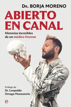 Cover Abierto en canal