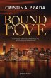 Bound by love - Bild 1