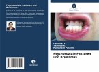 Psychosoziale Faktoren und Bruxismus Psychosoziale Faktoren und Bruxismus