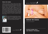 Cáncer de mama Cáncer de mama