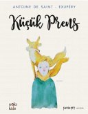 Kücük Prens Kücük Prens