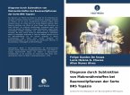 Diagnose durch Subtraktion von Makronährstoffen bei Baumwollpflanzen der Sorte BRS Topázio Diagnose durch Subtraktion von Makronährstoffen bei Baumwollpflanzen der Sorte BRS Topázio