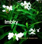 Imbiry (eBook, PDF)