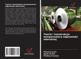 Teoria i konstrukcja kompensatora odpowiedzi odwrotnej Teoria i konstrukcja kompensatora odpowiedzi odwrotnej