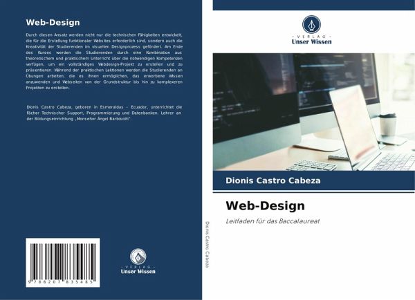 Web-Design Web-Design