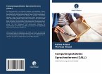 Computergestütztes Sprachenlernen (CALL)