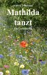Mathilda tanzt - Bild 1