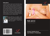 Rak piersi Rak piersi