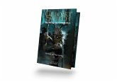 Ghostsmith Ghostsmith