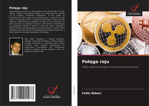 Pot¿ga roju Pot¿ga roju