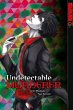 Undetectable Murderer 06 - Bild 1