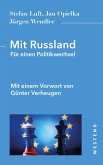 Mit Russland Mit Russland