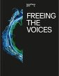 Freeing the Voices - Bild 1