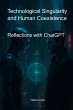 Technological Singularity And Human... - Bild 1