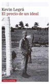 El Precio de Un Ideal