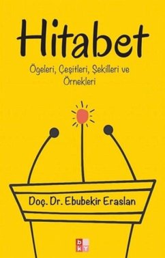 Cover Hitabet
