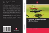 Ecologia, Biodiversidade e Sistemática
