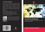A arte do protocolo