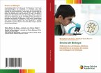 Ensino de Biologia