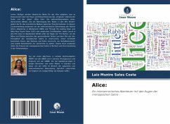 Cover Alice: